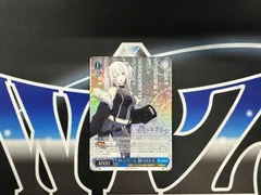 【WS】#ししらーと 獅白ぼたん ホロライブ