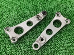 YAMAMOTO RACING CBR954RR リンクKIT レース用 YAMAMOTO RACING CBR954RR リンクKIT レース用 - メルカリ