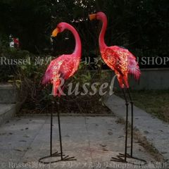 Item thumbnail for item a0723b4e-7ae0-4f31-9381-f224e99860ff