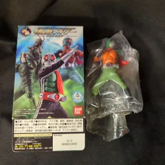 2025年最新】仮面ライダー(スカイライダー)の人気アイテム