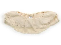 【センスオブワンダー/SenseofWonder】カーディガン 80サイズ 女の子【子供服・ベビー服】（1794694）