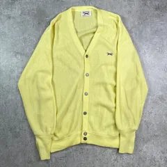 2025年最新】jcpenney カーディガンの人気アイテム - メルカリ