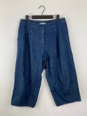 Acne Studios(アクネストゥディオズ) スタジオ Acne ミューロル デニム パンツ