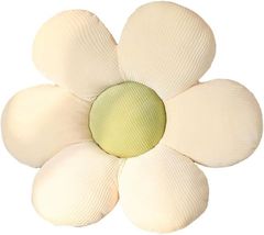 Item thumbnail for item 3899eac2-0ca3-42e6-b067-fc201c0d60b7