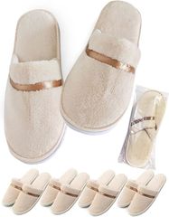 Item thumbnail for item 184ca33e-7979-4bea-9aa8-b4cb92d95c1f