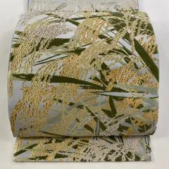 2025年最新】山口弘躬の人気アイテム - メルカリ