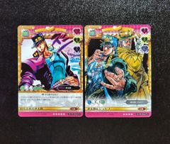 ジョジョ イギー アクリルキーホルダー 全種セット ジョジョワールド2 ジョジョ イギー アクリルキーホルダー 全8種セット ジョジョ
