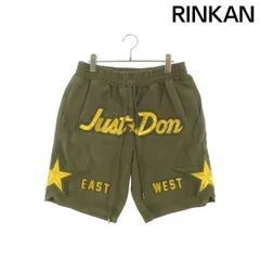 2025年最新】readymade×just donの人気アイテム - メルカリ