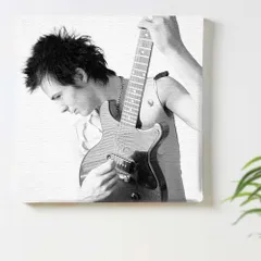 秋元様　売約済み　シドヴィシャス　ポスター　the smiths ポスター シド・ヴィシャス/アート ピクチャー 額装/Sid Vicious