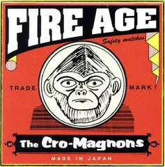 2025年最新】ザ クロマニヨンズ エイトビートの人気アイテム - メルカリ