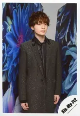 【激レア】玉森裕太 公式写真 2025年最新】玉森裕太 公式写真の人気アイテム - メルカリ