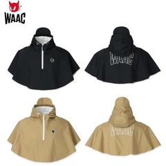 WAAC ワック ハローキティ セットアップ ゴルフ - メルカリ