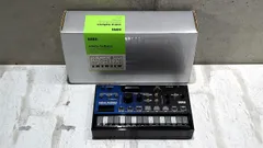 2025年最新】volca nubassの人気アイテム - メルカリ 2025年最新】volca nubassの人気アイテム - メルカリ