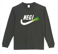 2024年最新】negi tシャツの人気アイテム - メルカリ