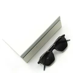 未使用デッドストック　オリバーピープルズ　クリップオン　サングラス Sheldrake-J Clip/ OLIVER PEOPLES | 東京・中目黒 |