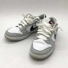 NIKE DUNK LOW RETRO SE LOTTERY スニーカー DR9654-001 ローカット シューズ ダンク カジュアル メンズ 28cm ナイキ 靴 B12425◆