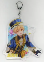 2025年最新】すとふぁみくじ2024の人気アイテム - メルカリ