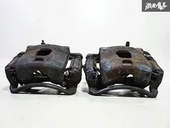 希少！日産 純正 4POT  R32S15S14S13180sx 希少！日産 純正 4POT R32S15S14S13180sx