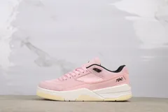 【今日特価】Jordan HF3255-601 ジョーダン 4 ピンクホワイト（Pink White）