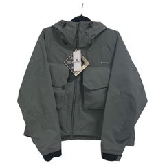 パタゴニア SSTジャケット新品未使用品 US-L - メルカリ
