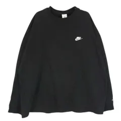 2025年最新】nike g-dragon ロンtの人気アイテム - メルカリ