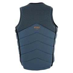 新品未使用・タグ付き】 FOLLOW ネオプレン フローティングベスト 