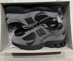 2024年最新】new balance 2002r gore-tex 25の人気アイテム - メルカリ