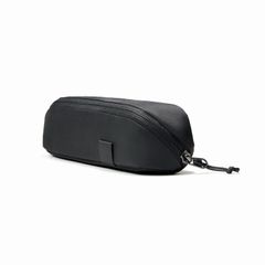 GOLDWIN PCホルダー13 ケース BLACK（BK） 新品未使用 - メルカリ