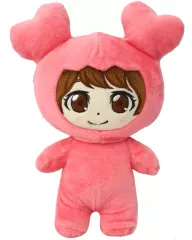 2025年最新】twiceLights ぬいぐるみの人気アイテム - メルカリ