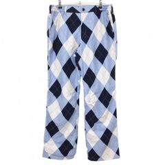 Item thumbnail for item 63af2c32-54e6-4d69-b038-736e17f0db70