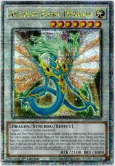 遊戯王 エンシェント・フェアリー・ドラゴン 英語版 TIN 2009 未開封 遊戯王 エンシェント・フェアリー・ドラゴン 英語版 TIN 2009 未
