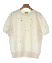 CHANEL Tシャツ・カットソー レディース 【古着】【中古】【送料無料】のサムネイル