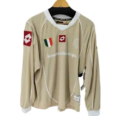 2025年最新】diaspora lottoの人気アイテム - メルカリ