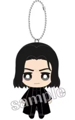 2025年最新】スネイプ キーホルダーの人気アイテム - メルカリ