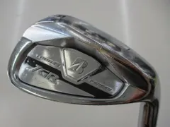 ブリヂストン JGR 3W 5W UTセット ヘッドカバー付 楽天市場】ツアーb jgr 3w iz -5の通販