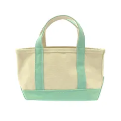 2025年最新】303435の人気アイテム - メルカリ