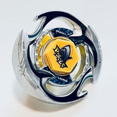 メタルファイトベイブレード レジェンドパイシーズ - メルカリ