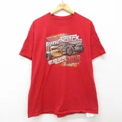 ホットロッドショー2025 Tシャツ YOKOHAMA HOT ROD CUSTOM SHOW 2025 出店のお知らせ｜Schott NYC
