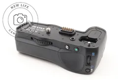 2025年最新】PENTAX バッテリーグリップD-BG4の人気アイテム - メルカリ