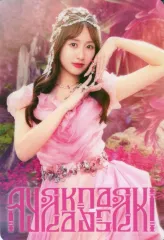 2025年最新】ももクロ ウエハースの人気アイテム - メルカリ