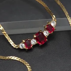 2025年最新】attwood SAWYERの人気アイテム - メルカリ