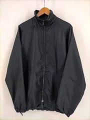 ソフ SOPH. ジャケット 金メッキ ナイロンジャケット メ #180234#のサムネイル