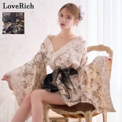 Item thumbnail for item 97d22279-6a0a-484a-85ad-062812d819c5