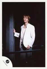 FANTASTICS 八木勇征 HSJ タワレコ パネル - メルカリ