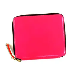 2025年最新】comme des garcons sa2100の人気アイテム - メルカリ