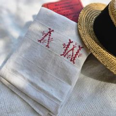 Item thumbnail for item cb325047-698e-49e8-82ba-d65b49efb61d