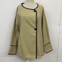 Ray Cassin レイカズン ジャケット、上着 ジャケット、ブレザー