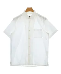 08sircus カジュアルシャツ メンズ 【古着】【中古】【送料無料】のサムネイル
