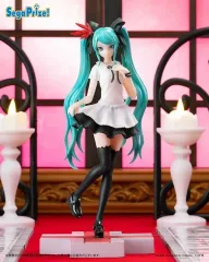 2025年最新】ワールドイズマイン ミク フィギュアの人気アイテム