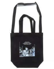 FABRICK × sakanaction LIGHT TOTE BAG - メルカリ